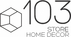 Cupom de Desconto 103 Store