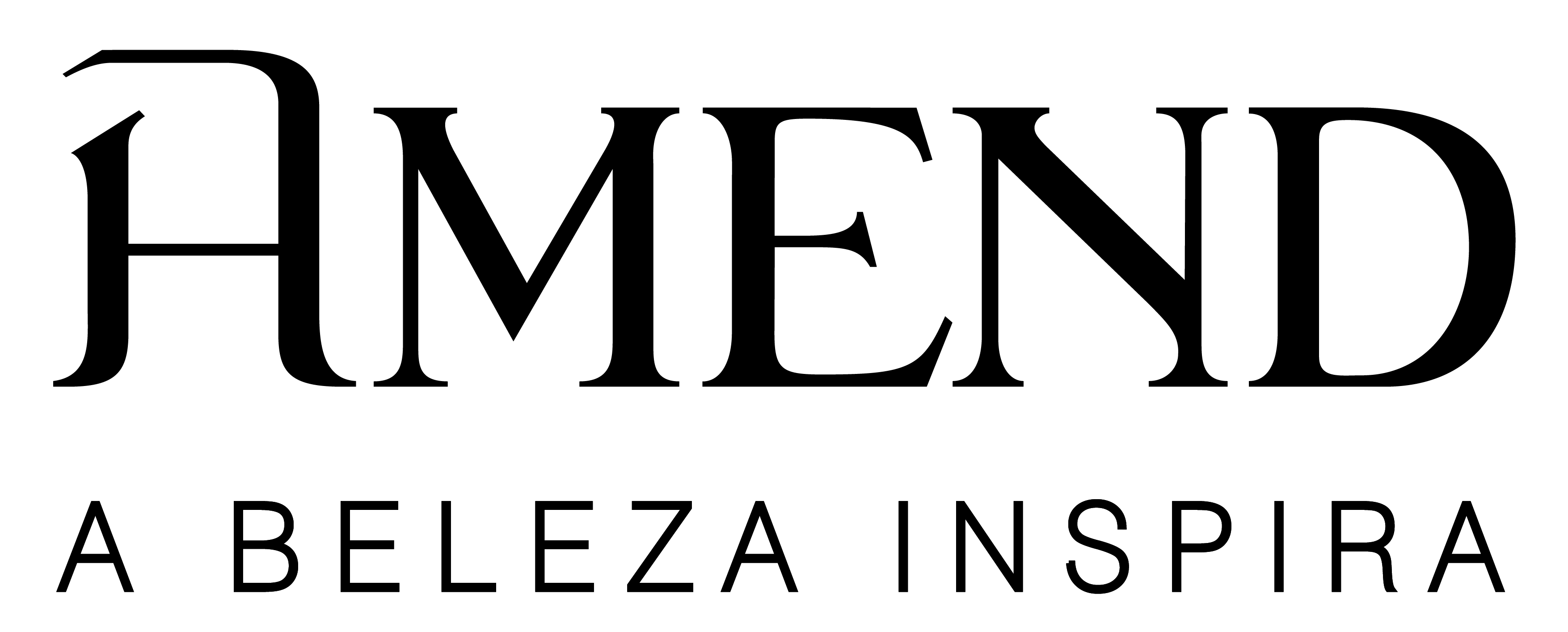 Cupom de Desconto Amend