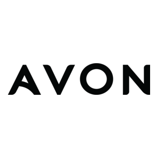 Cupom de Desconto Avon