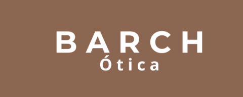 BARCH Eyewear