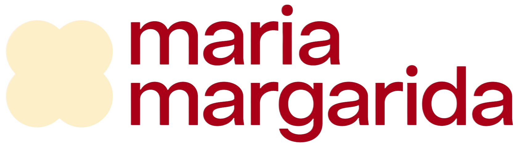 Cupom Maria Margarida