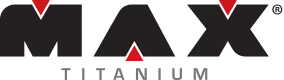 Cupom de Desconto Max Titanium