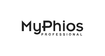 Cupom de Desconto MyPhios