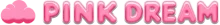 Pink Dream