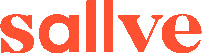 Cupom de Desconto Sallve